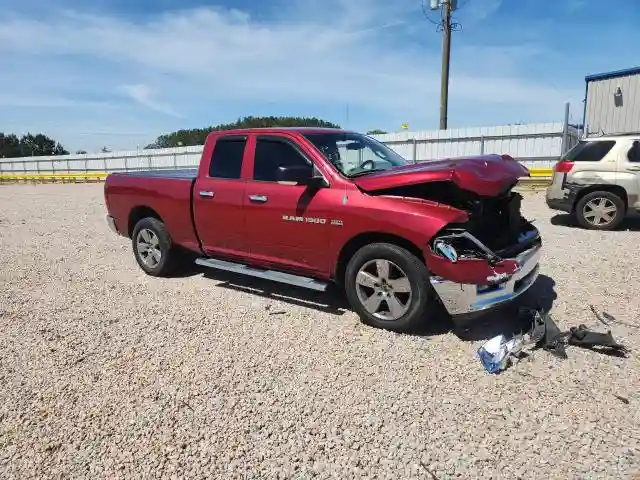 1D7RB1GTXBS611769 2011 DODGE RAM 1500-3
