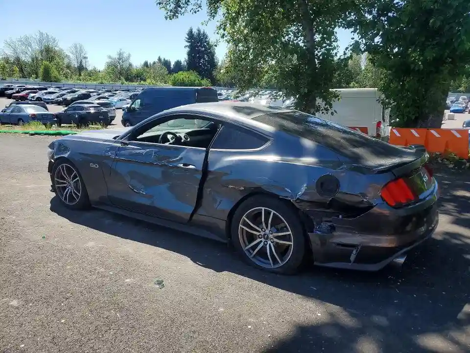 1FA6P8CF8F5363524 2015 FORD MUSTANG-1
