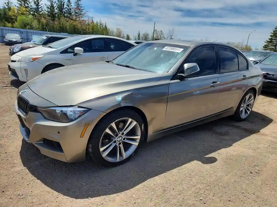 WBA8A3C56GK552123 2016 BMW 3 SERIES-0