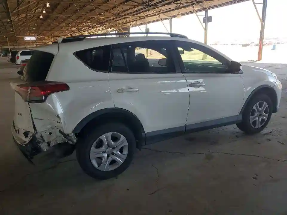 JTMZFREV5HJ713609 2017 TOYOTA RAV4-2