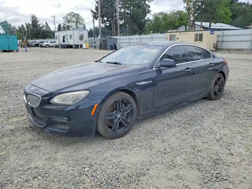 WBA6B4C52DDG67721 2013 BMW 6 SERIES-0