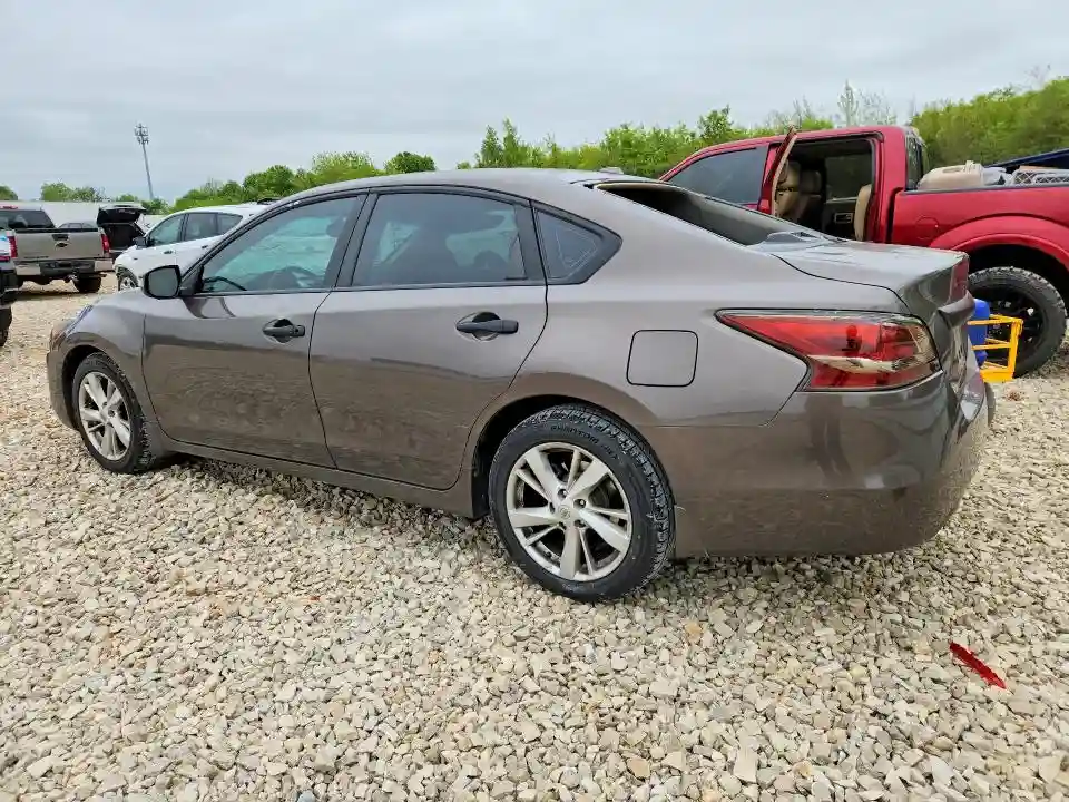 1N4AL3AP2FC480399 2015 NISSAN ALTIMA-1