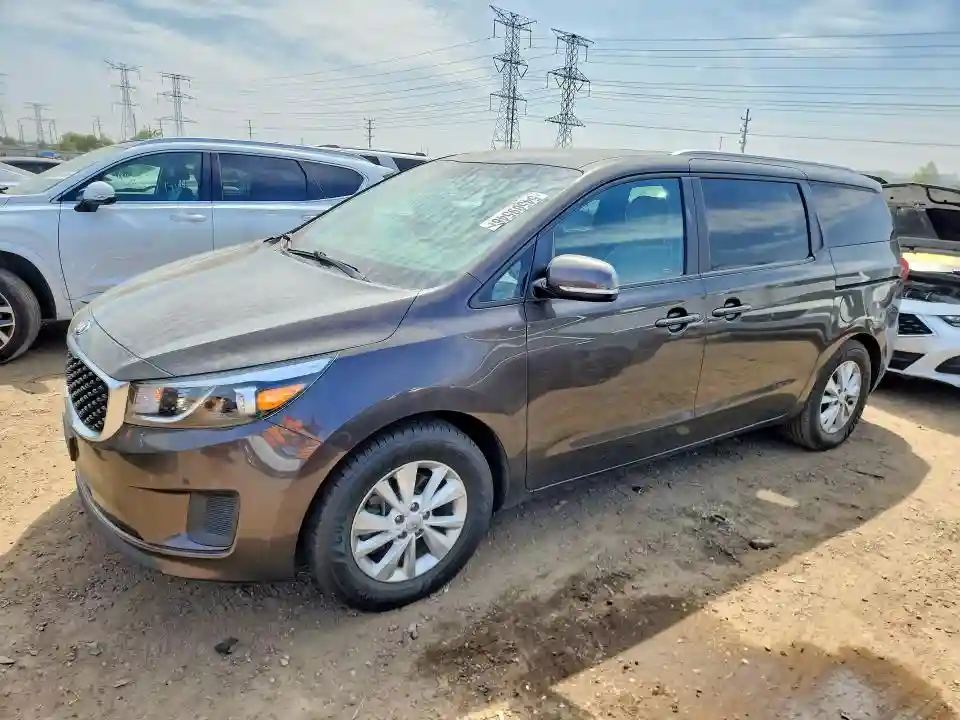 KNDMB5C12J6378834 2018 KIA SEDONA-0