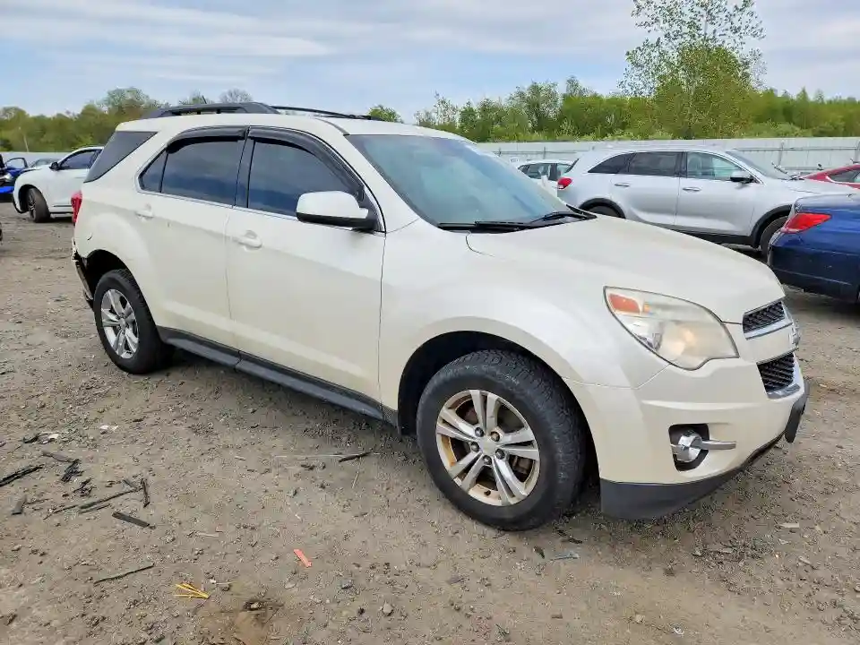 1GNFLGEK8EZ129974 2014 CHEVROLET EQUINOX-3