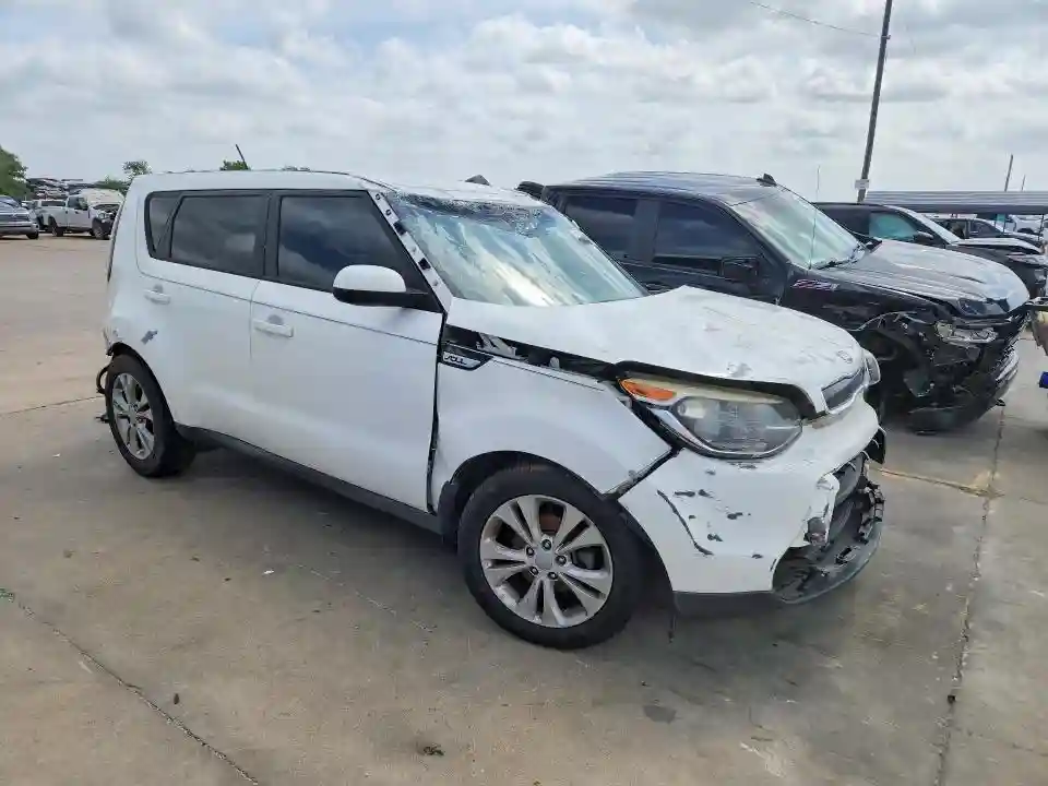 KNDJP3A52G7248375 2016 KIA SOUL-3