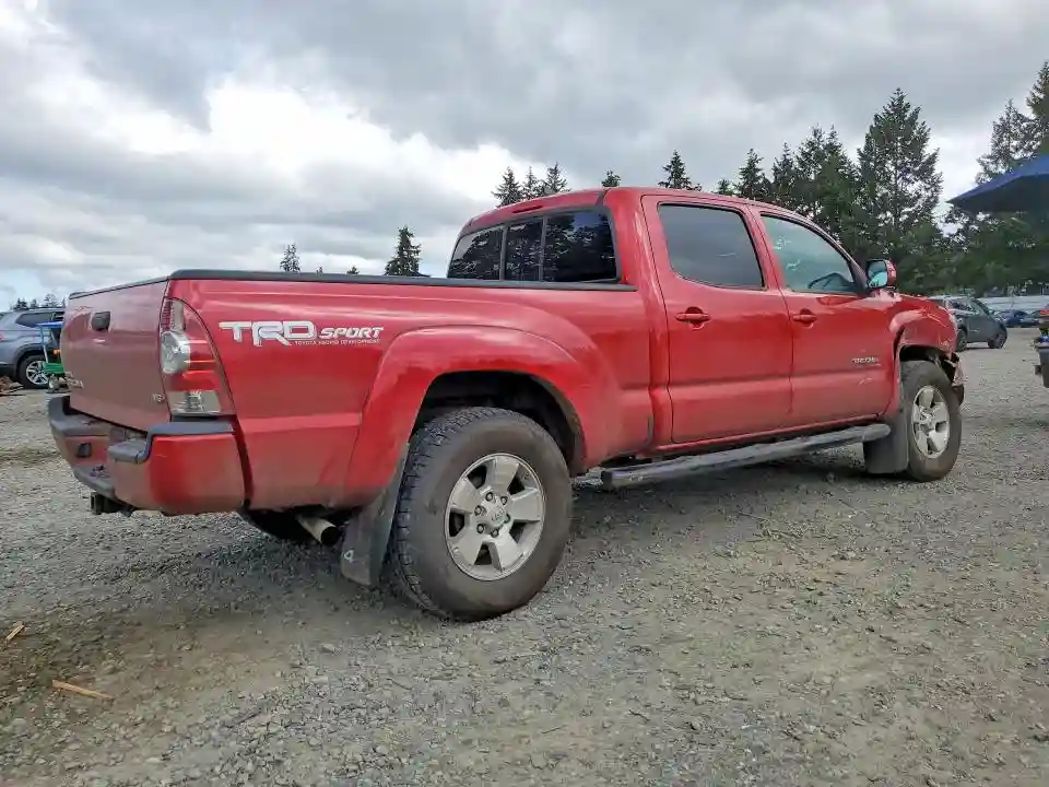 3TMMU4FN7EM064251 2014 TOYOTA TACOMA-2