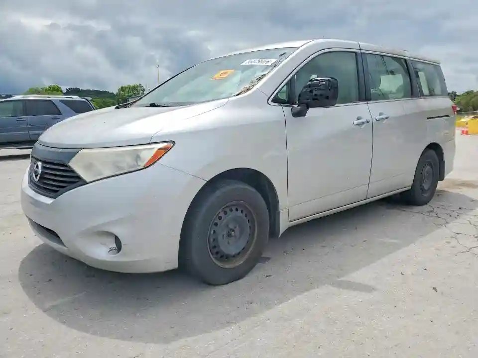 JN8AE2KP6F9130191 2015 NISSAN QUEST-0