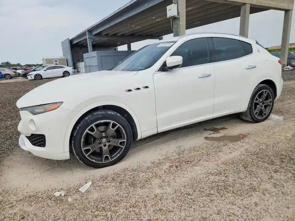 ZN661XUL4HX211076 2017 MASERATI ALL OTHER-0