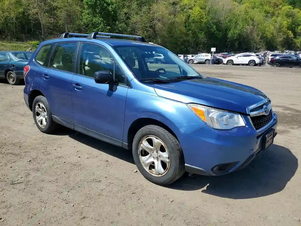 JF2SJAAC5GG484092 2016 SUBARU FORESTER-3