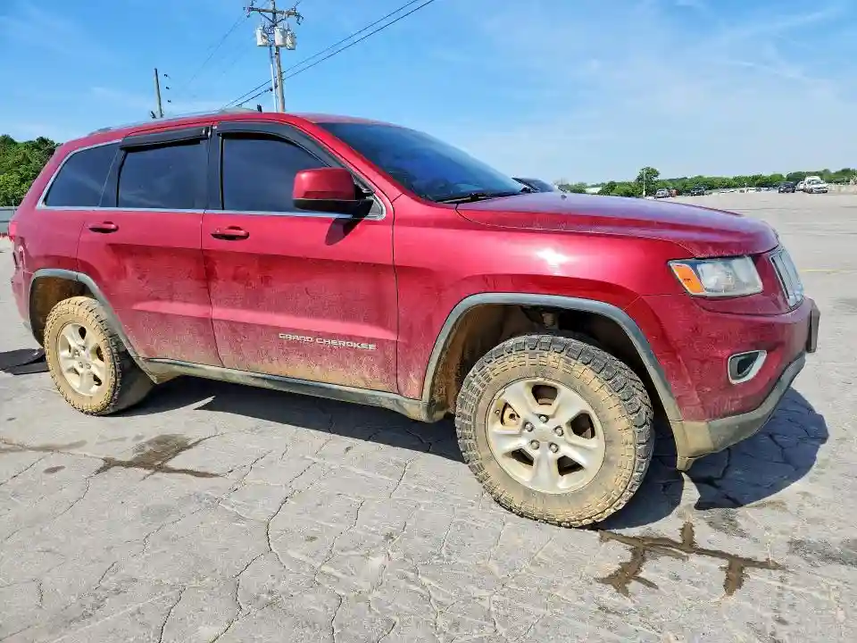 1C4RJFAG0EC232767 2014 JEEP CHEROKEE-3