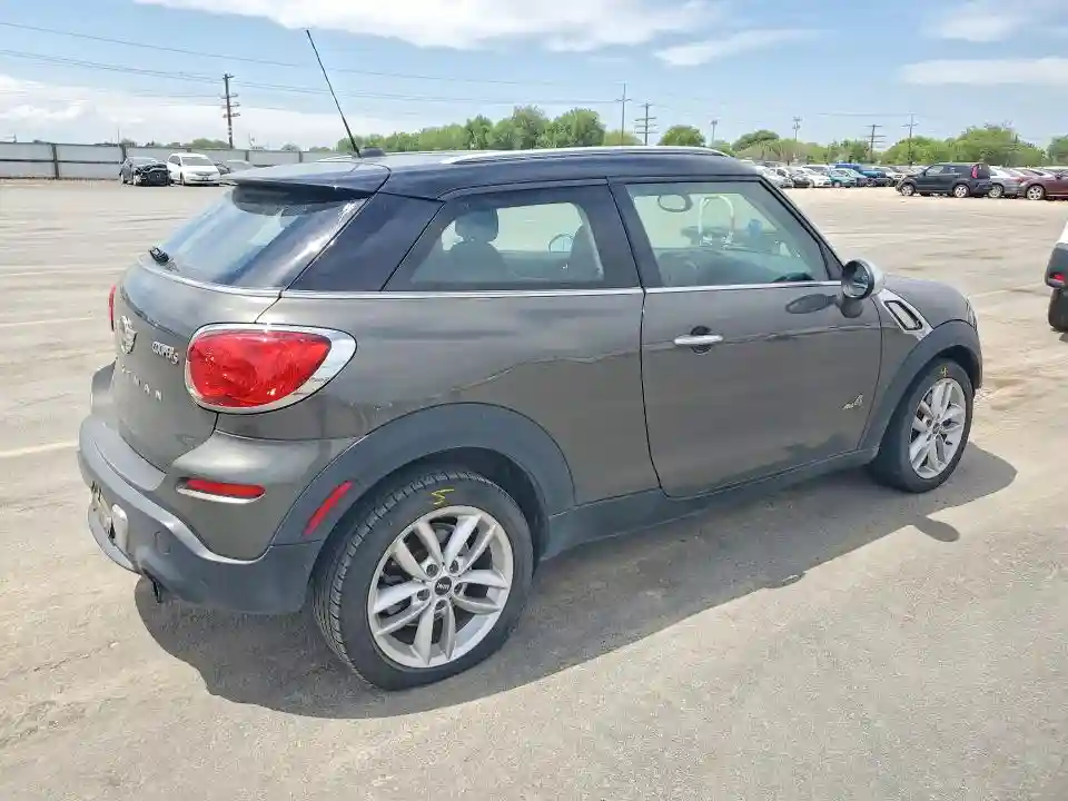WMWSS7C51EWN71825 2014 MINI COOPER-2