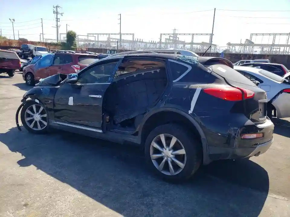 JN1BJ0RP1HM390264 2017 INFINITI QX50-1