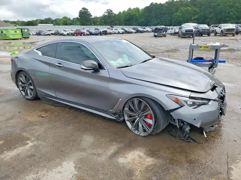 JN1FV7EK9LM400315 2020 INFINITI Q60-3