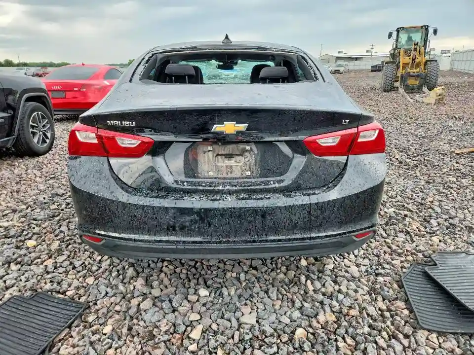 1G1ZD5ST7PF150168 2023 CHEVROLET MALIBU-5