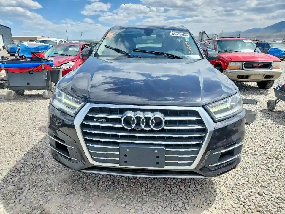 WA1LAAF78HD003408 2017 AUDI Q7-4