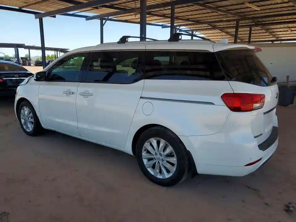 KNDMC5C13G6134387 2016 KIA SEDONA-1