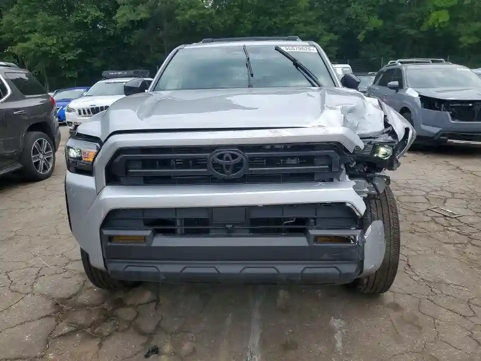 JTEVA5BR3S5006971 2025 TOYOTA 4RUNNER-4