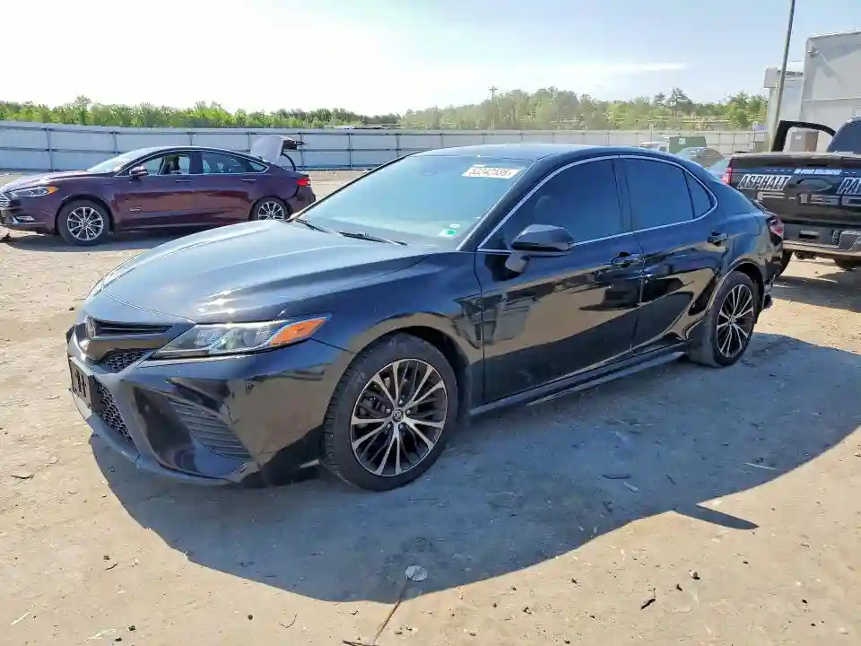 4T1G11AK0LU866243 2020 TOYOTA CAMRY-0