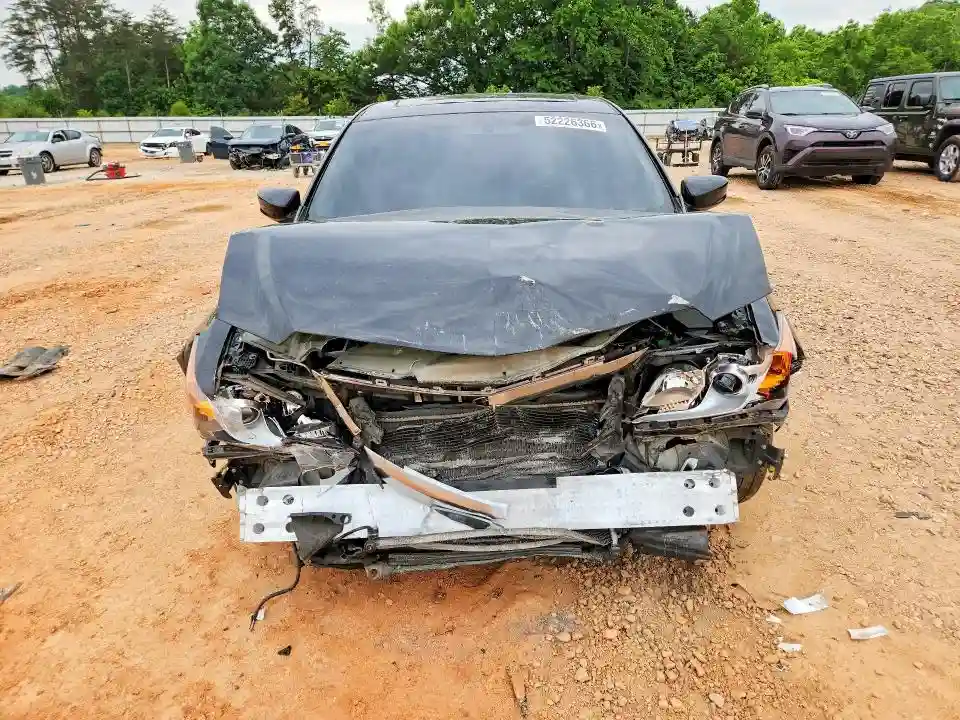 19VDE1F77DE007840 2013 ACURA ILX-4