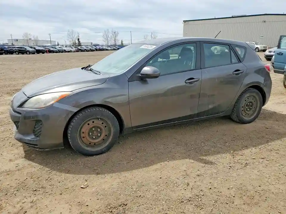 JM1BL1KF1D1757013 2013 MAZDA 3-0
