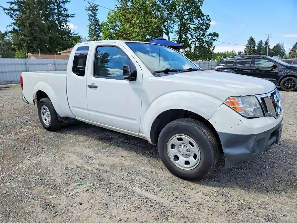 1N6BD0CT5GN779411 2016 NISSAN FRONTIER-3