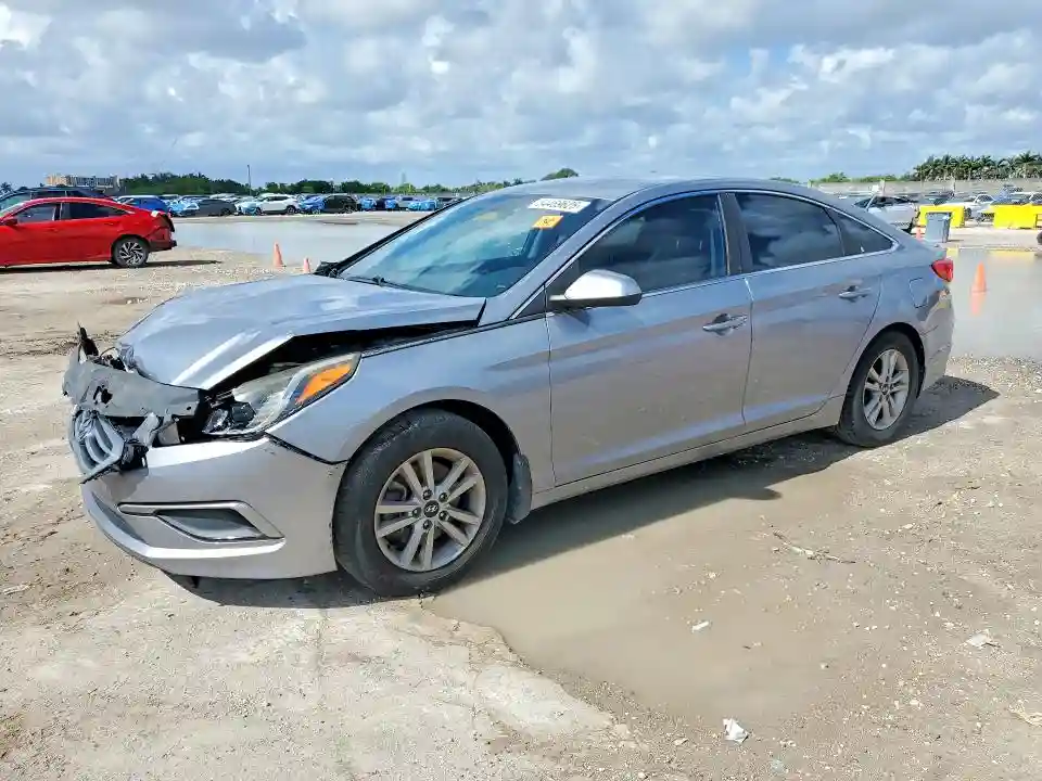 5NPE24AF1GH416971 2016 HYUNDAI SONATA-0