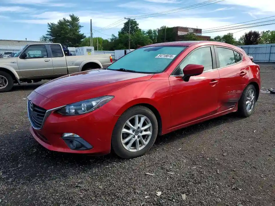 3MZBM1M79FM151917 2015 MAZDA 3-0