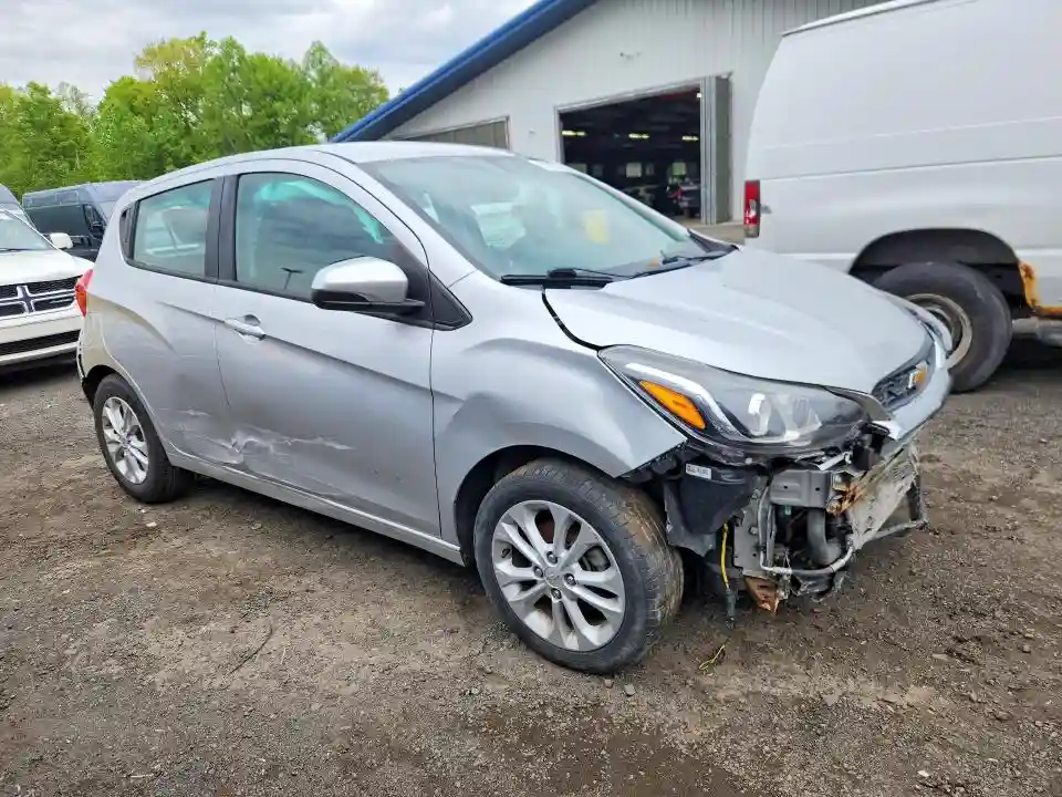 KL8CD6SA5LC447171 2020 CHEVROLET SPARK-3