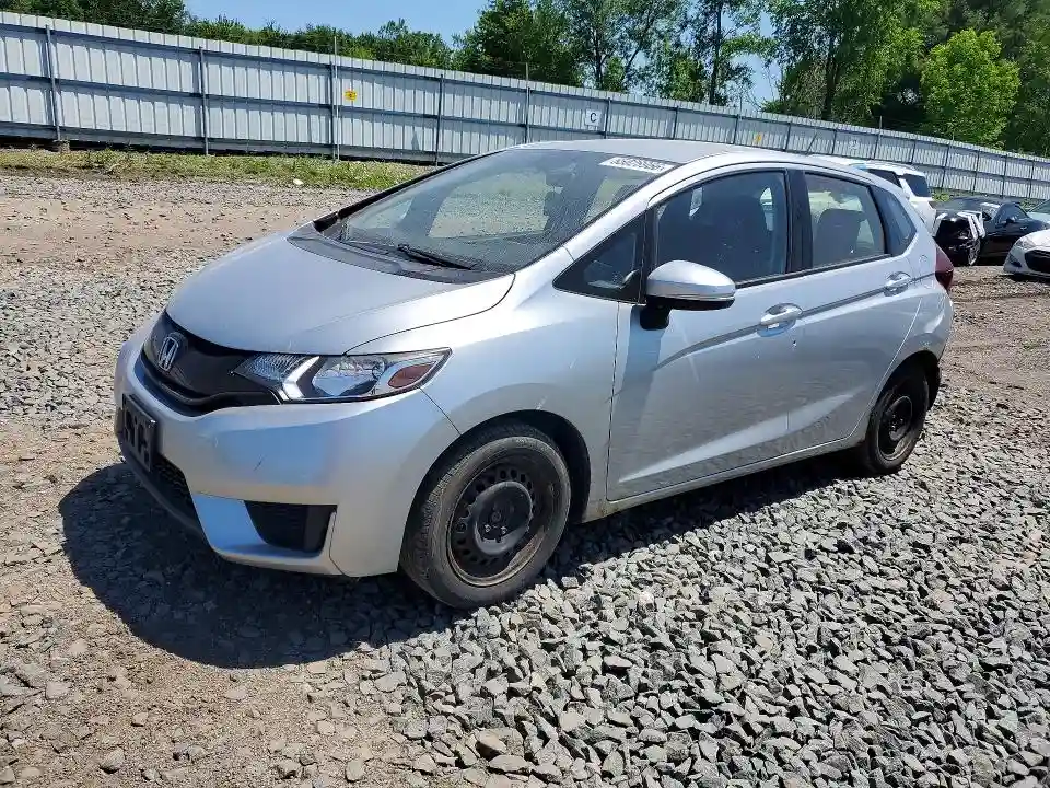 JHMGK5H58GX024343 2016 HONDA FIT-0