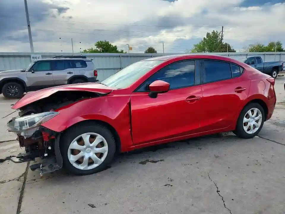 3MZBM1U7XFM169844 2015 MAZDA 3-0