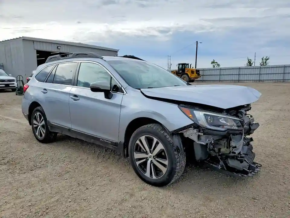 4S4BSAJC2K3213935 2019 SUBARU OUTBACK-3