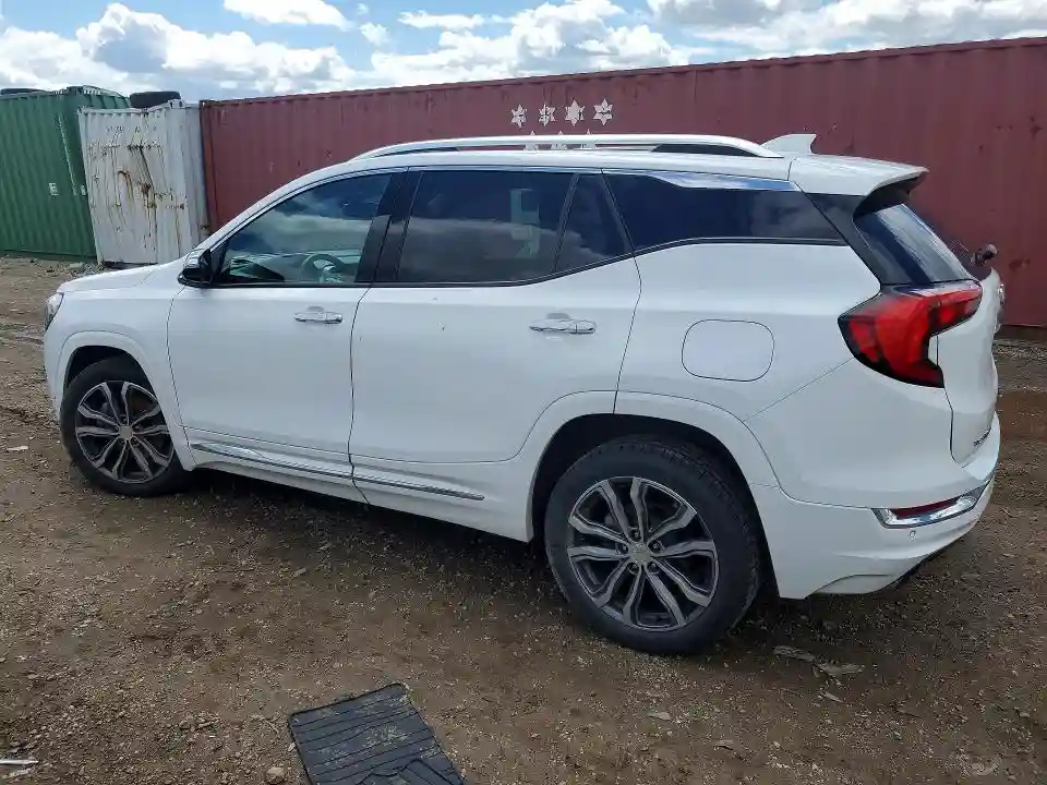 3GKALXEX8LL277520 2020 GMC TERRAIN-1