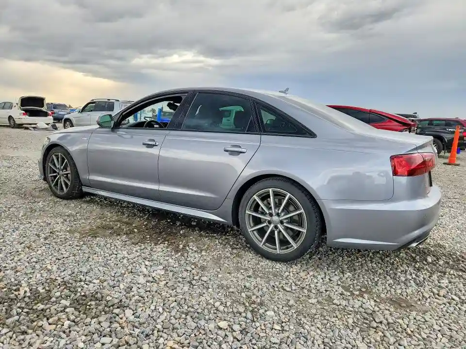 WAUF2BFC5HN048428 2017 AUDI A6-1