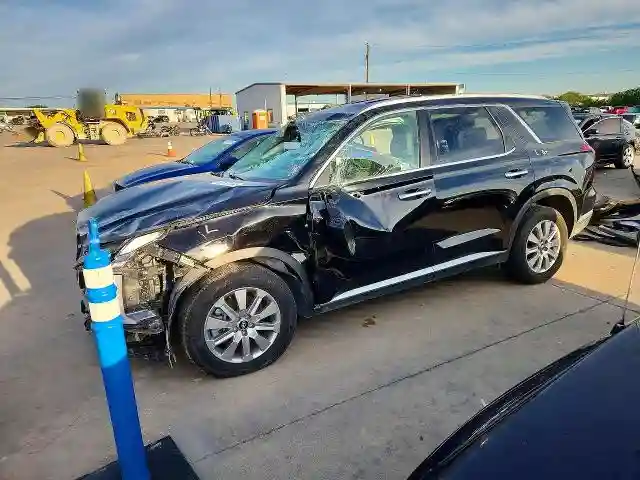 KM8R2DGE4RU716265 2024 HYUNDAI PALISADE-0
