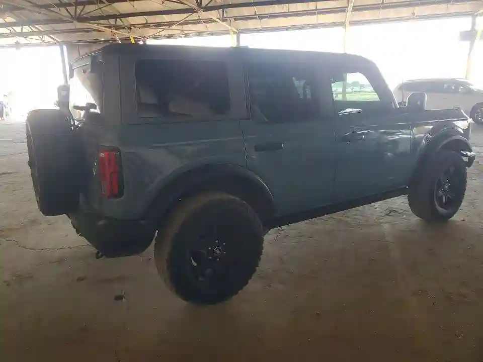 1FMEE5BP9MLA80932 2021 FORD BRONCO-2
