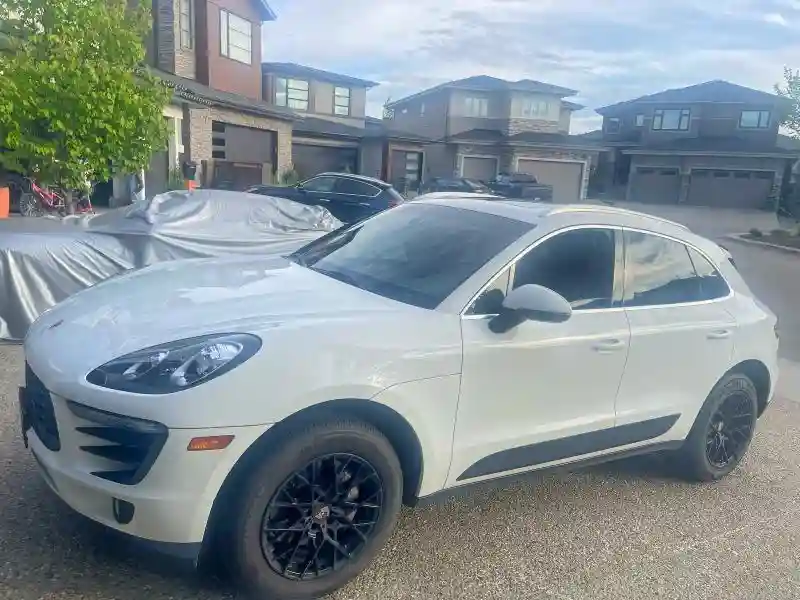 WP1AB2A53FLB51778 2015 PORSCHE MACAN-1
