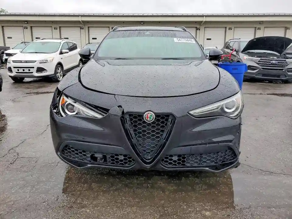 ZASFAKNN6J7B99370 2018 ALFA ROMEO STELVIO-4
