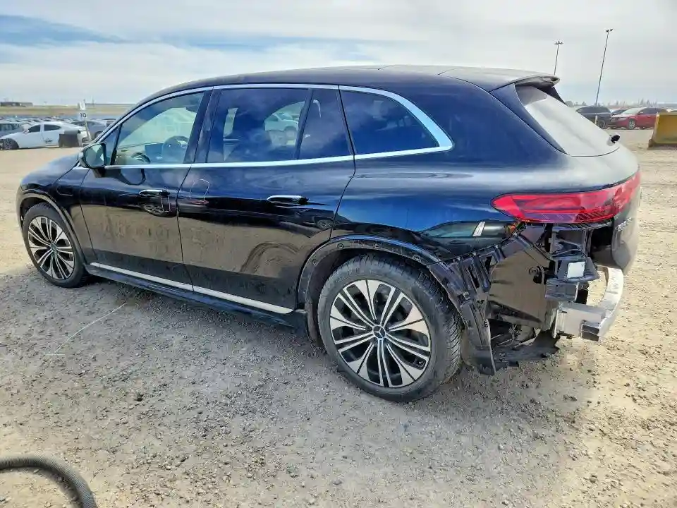 4JGDM2EB6PA004601 2023 MERCEDES-BENZ ALL OTHER-1
