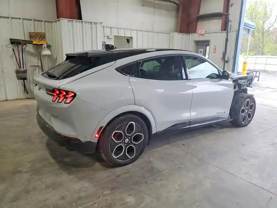 3FMTK4SEXPMA38152 2023 FORD MUSTANG-2