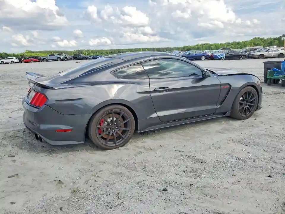 1FA6P8JZXG5525930 2016 FORD MUSTANG-2