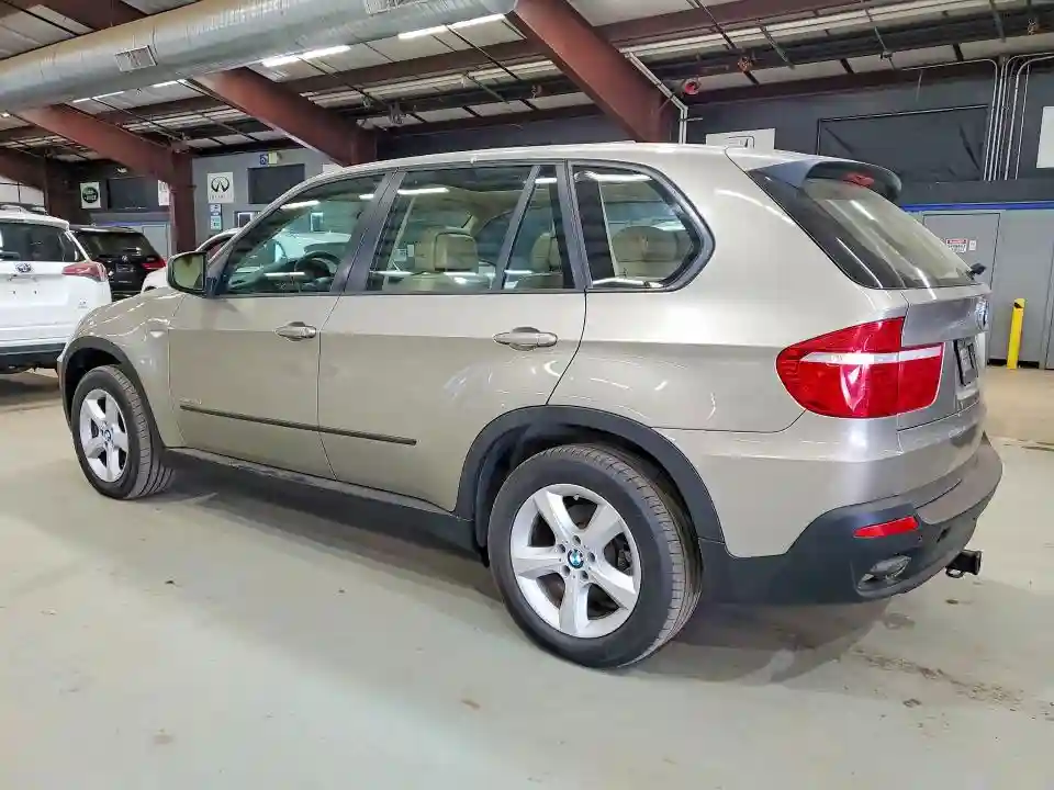 5UXFF0C53ALJ99754 2010 BMW X5-1
