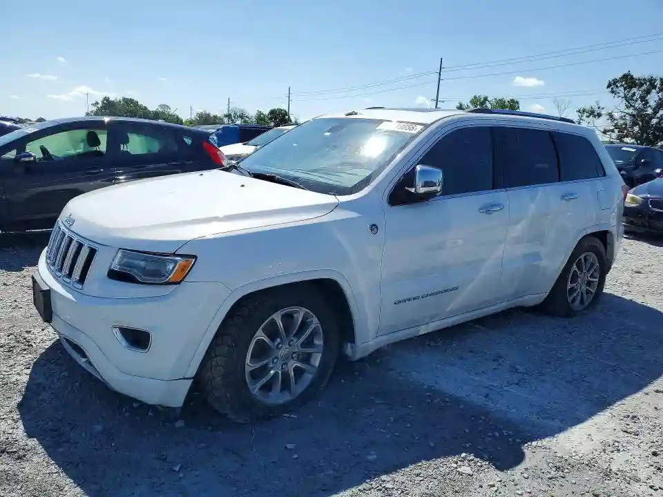 1C4RJFCM6FC243597 2015 JEEP CHEROKEE-0