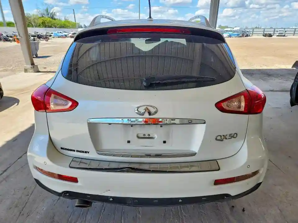 JN1BJ0RR9HM406289 2017 INFINITI QX50-5