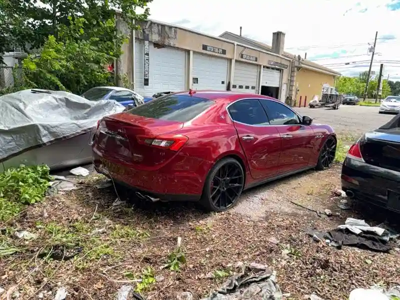 ZAM57RTA0F1140879 2015 MASERATI ALL OTHER-3