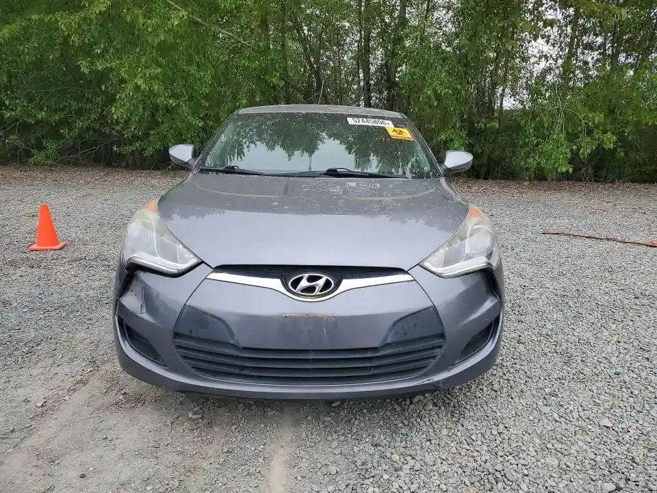 KMHTC6AD3GU262876 2016 HYUNDAI VELOSTER-4
