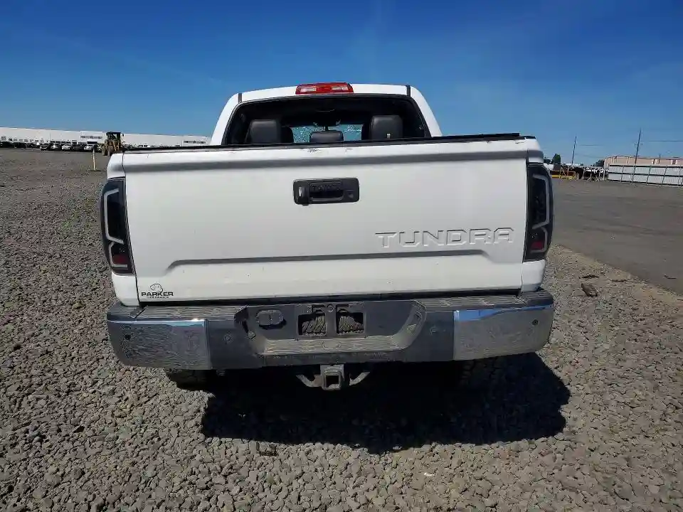 5TFDY5F12GX577492 2016 TOYOTA TUNDRA-5