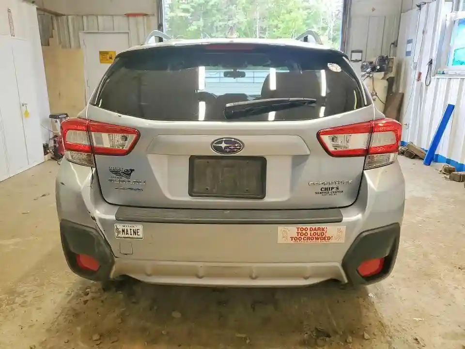 JF2GTABC4JH288662 2018 SUBARU CROSSTREK-5