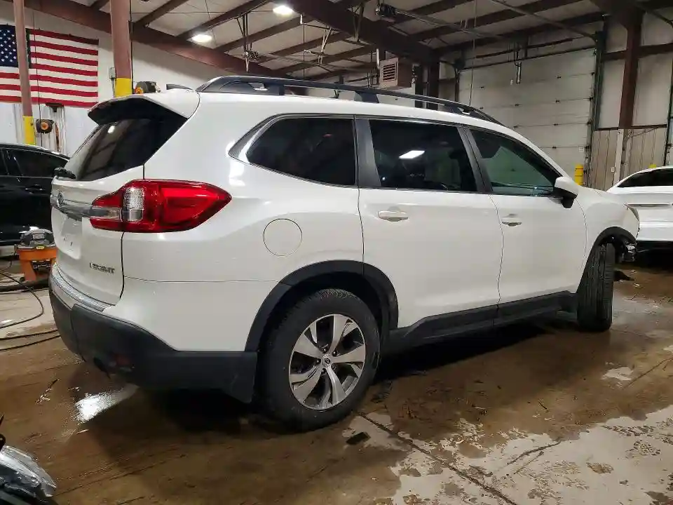 4S4WMAFD8L3403964 2020 SUBARU ASCENT-2