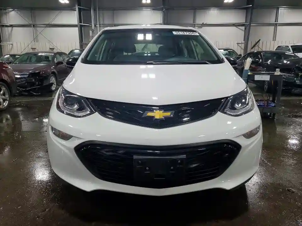 1G1FY6S05L4148198 2020 CHEVROLET BOLT-4