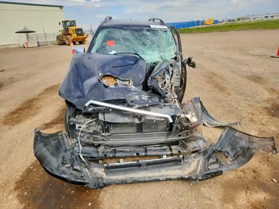 JF2SKEXC0LH450660 2020 SUBARU FORESTER-4